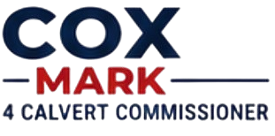 website-logo